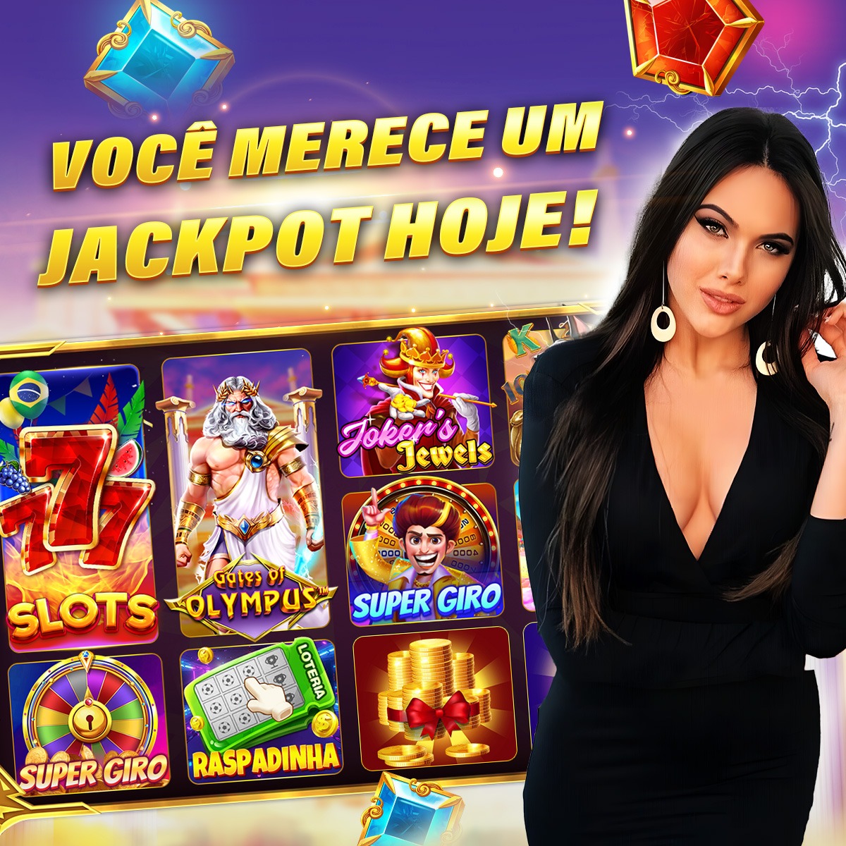 777games 99 brl cassino on-line
