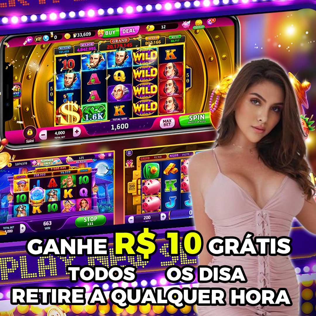 777games kto bet cassino entretenimento