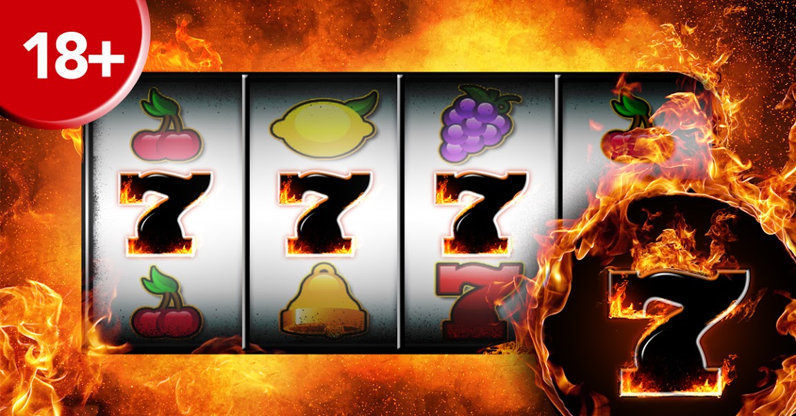 777games 55bet cassino on-line