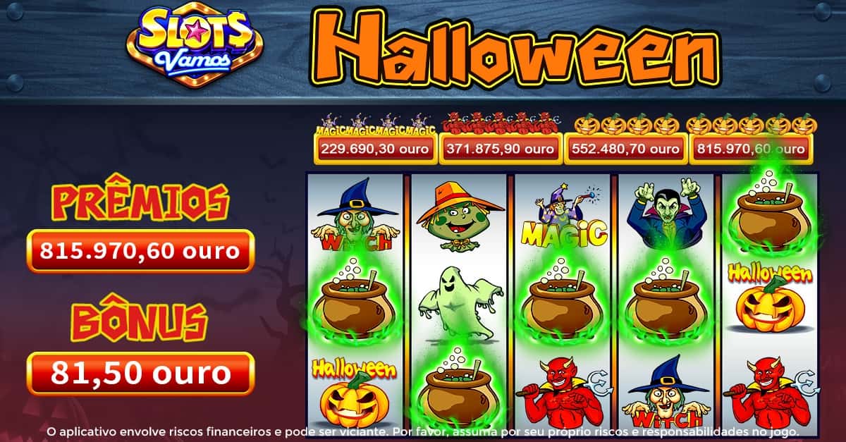 777games 999bb cassino iOS