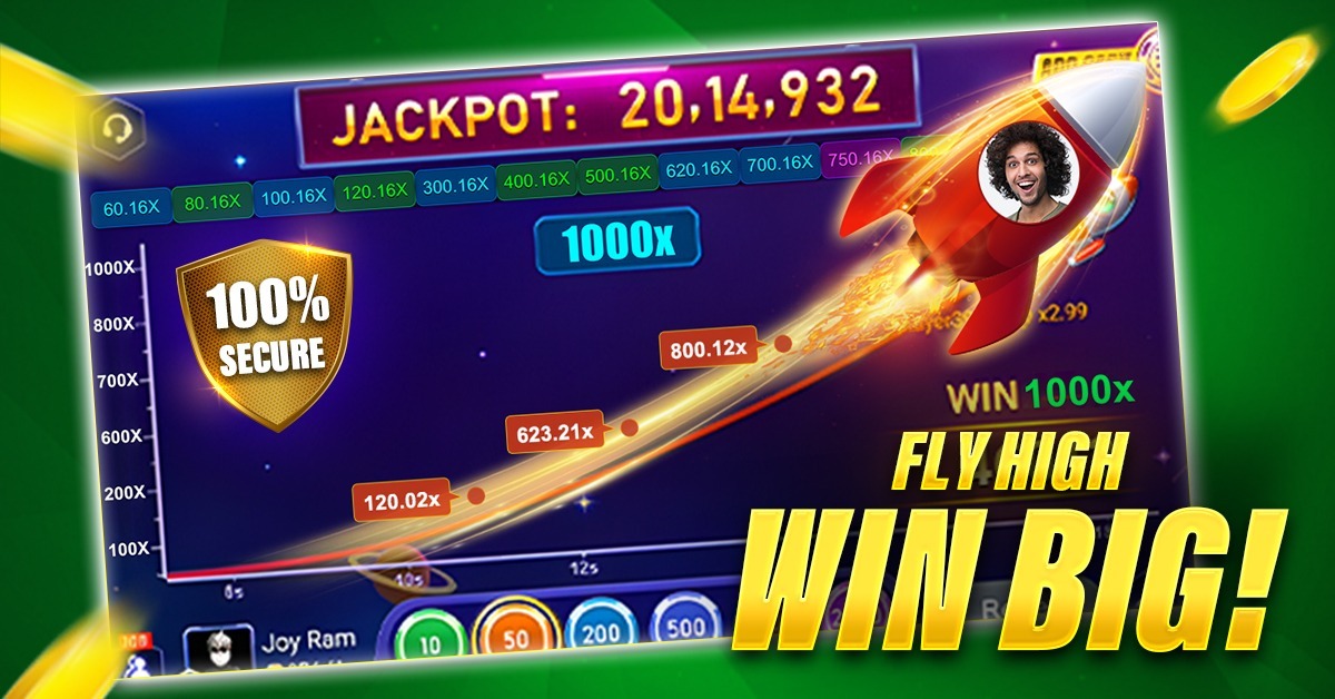 777games bet465 cassino iOS