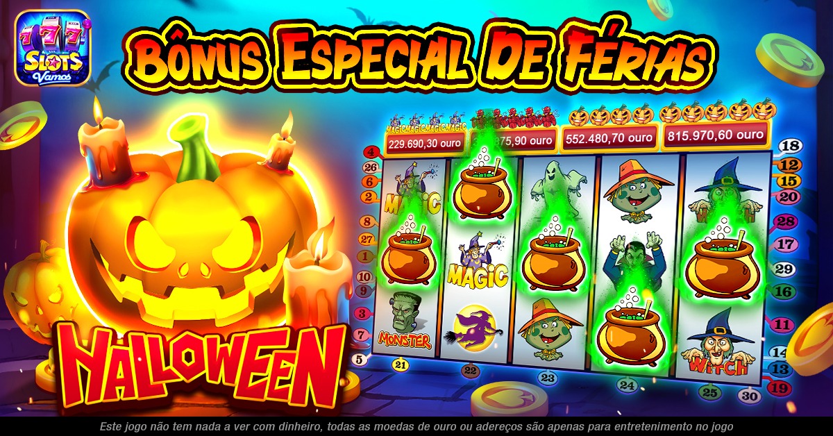 777games crash blaze cassino Terminal móvel