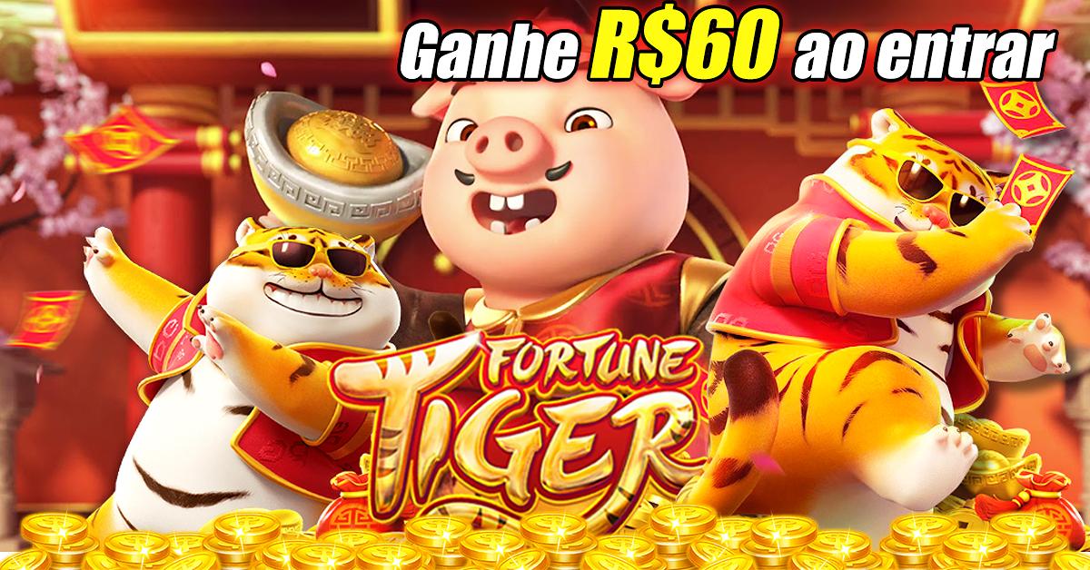 777games jogo bet cassino Jogue online