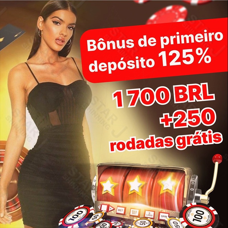 777games friv 360 cassino jogos grátis