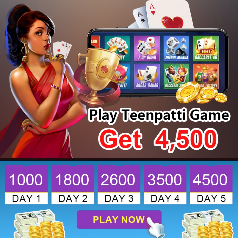 777games bet 356 cassino Terminal móvel