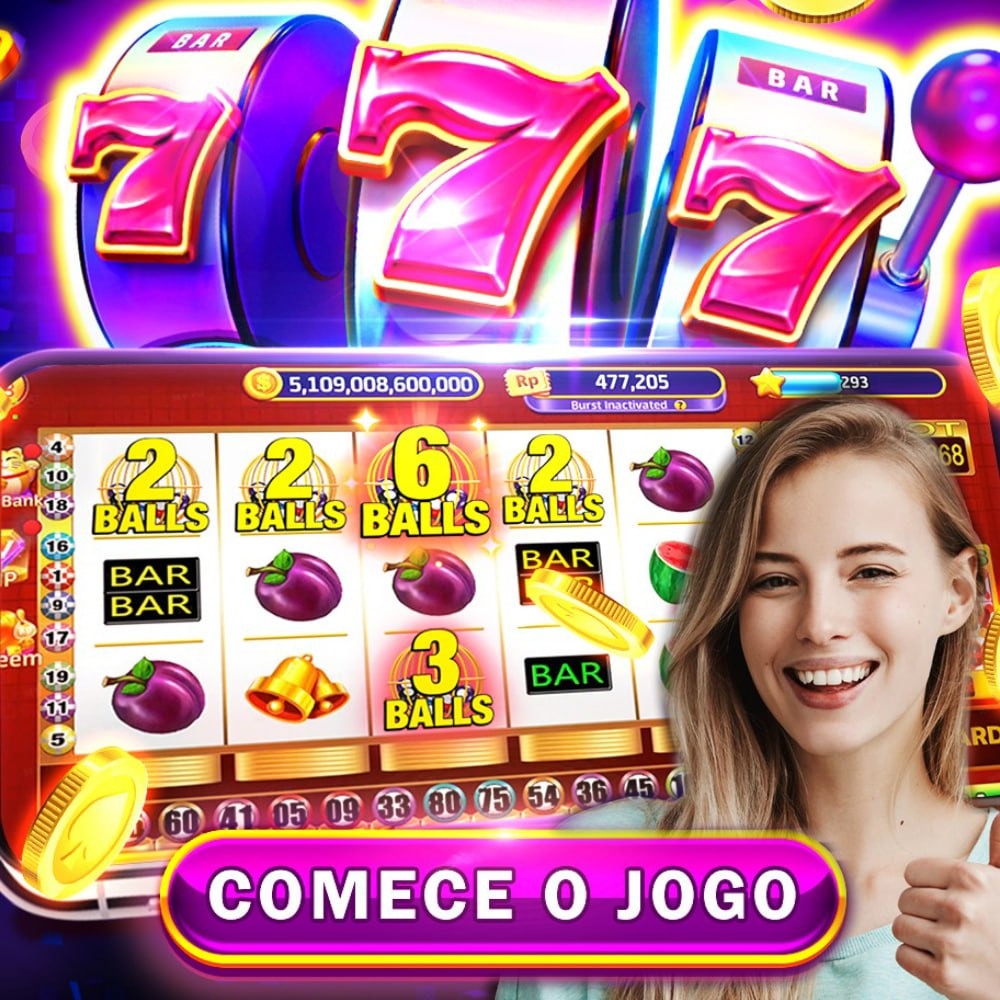 777games de gea cassino Android