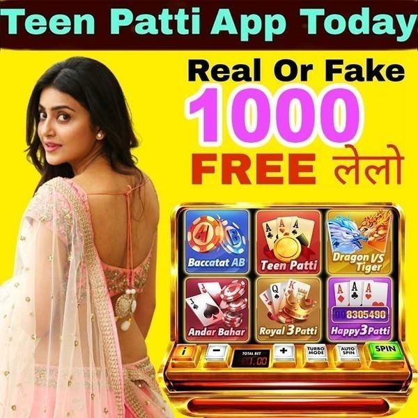 777games bts 365 cassino iOS