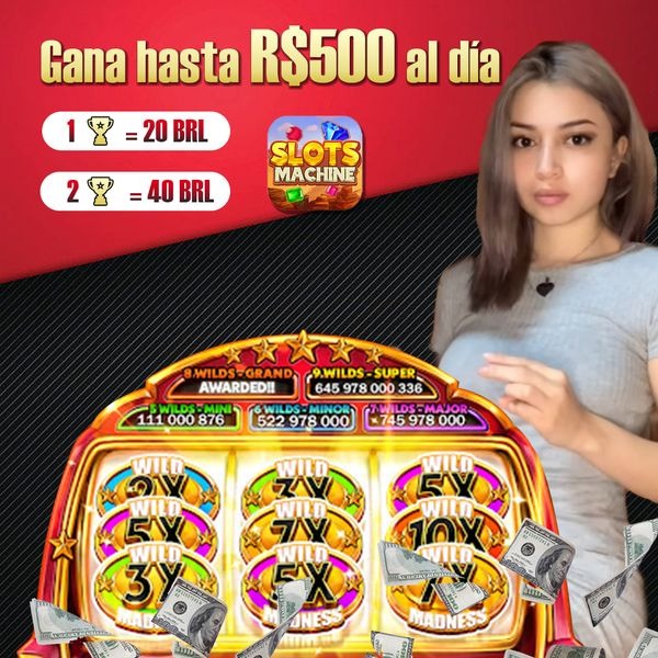 777games tigrinho bet cassino jogos grátis