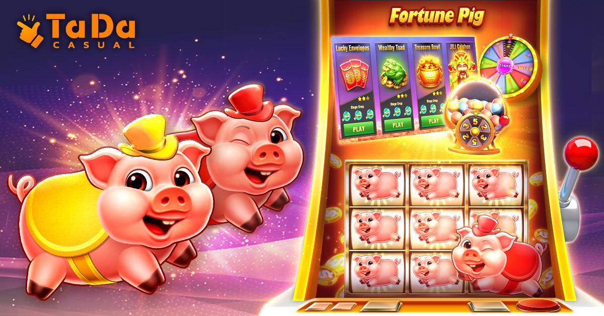 777games slot real cassino on-line