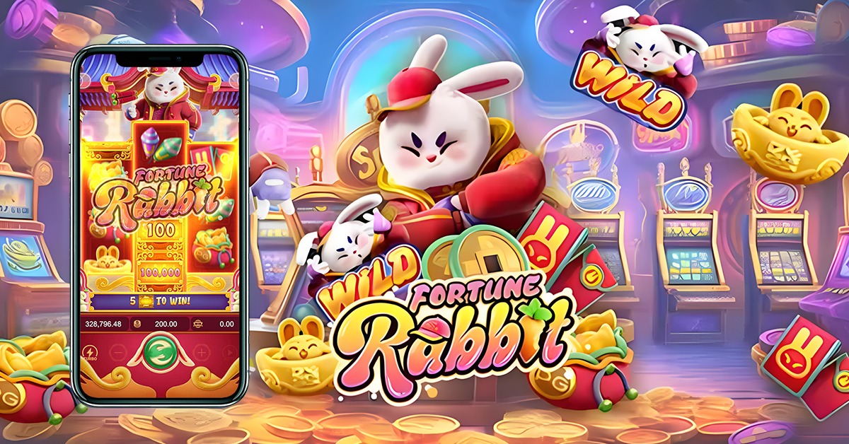 777games oba bet cassino Terminal móvel