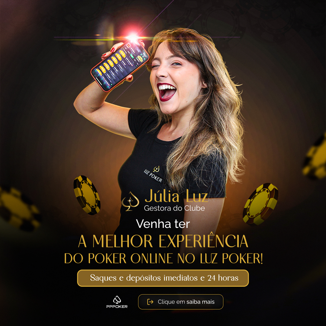 777games podera cassino livre