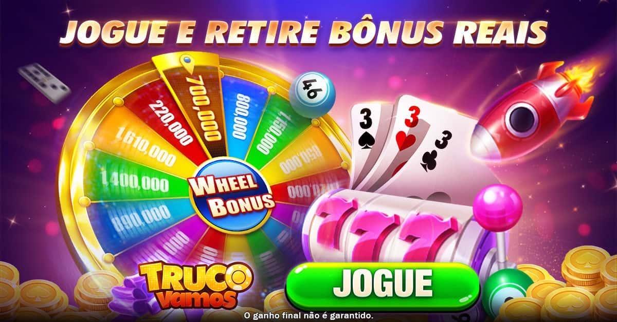 777games friv legends cassino Jogos
