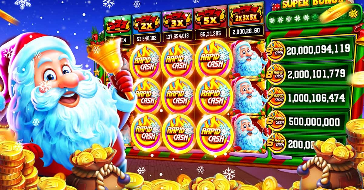 777games pix be cassino iOS