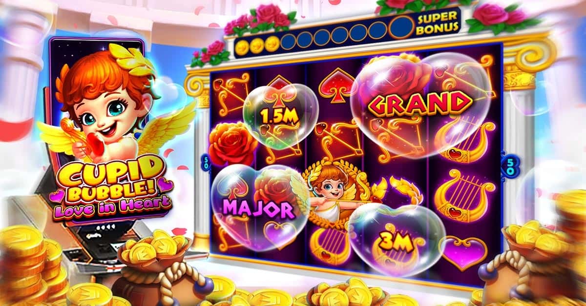 777games facebet cassino Jogos