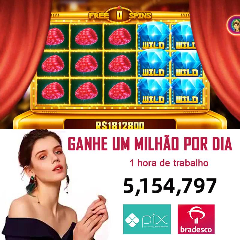 777games carioca cassino Terminal móvel