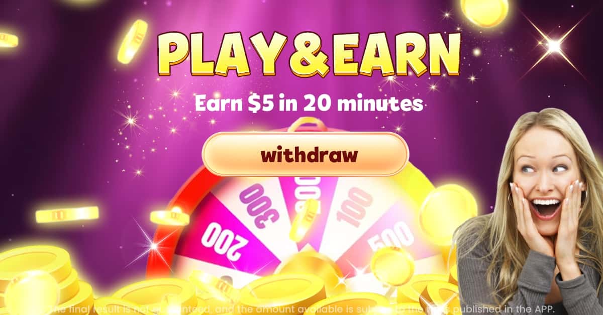 777games betano bonus cassino livre