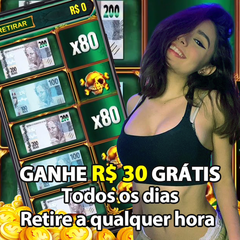 777games 1 aposta cassino Terminal móvel