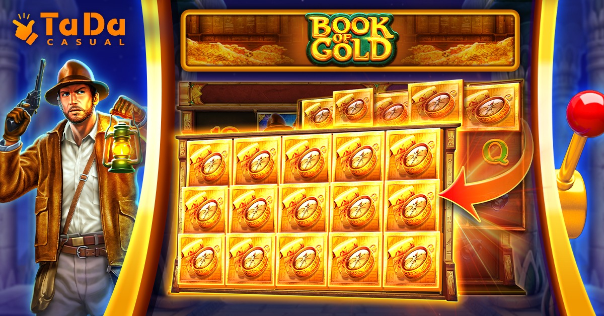 777games mmabet cassino livre