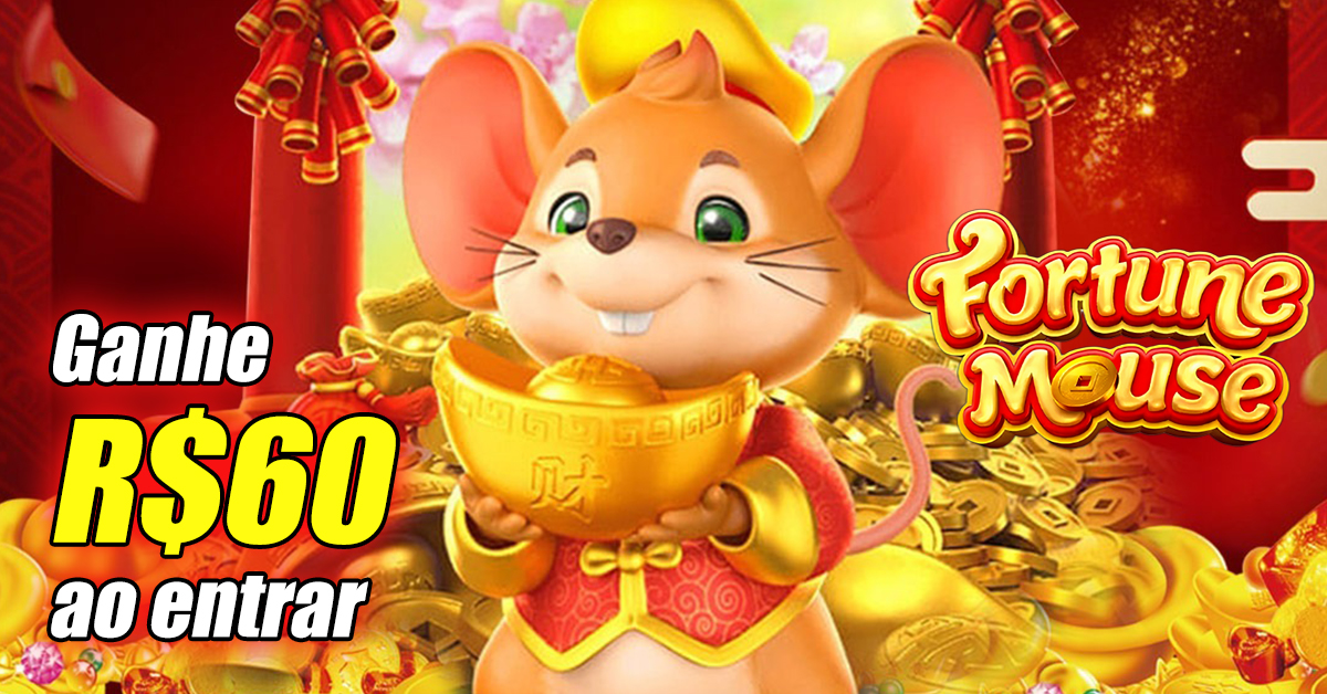 777games cech cassino H5