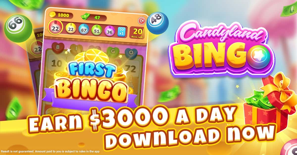 777games 365scores cassino Android