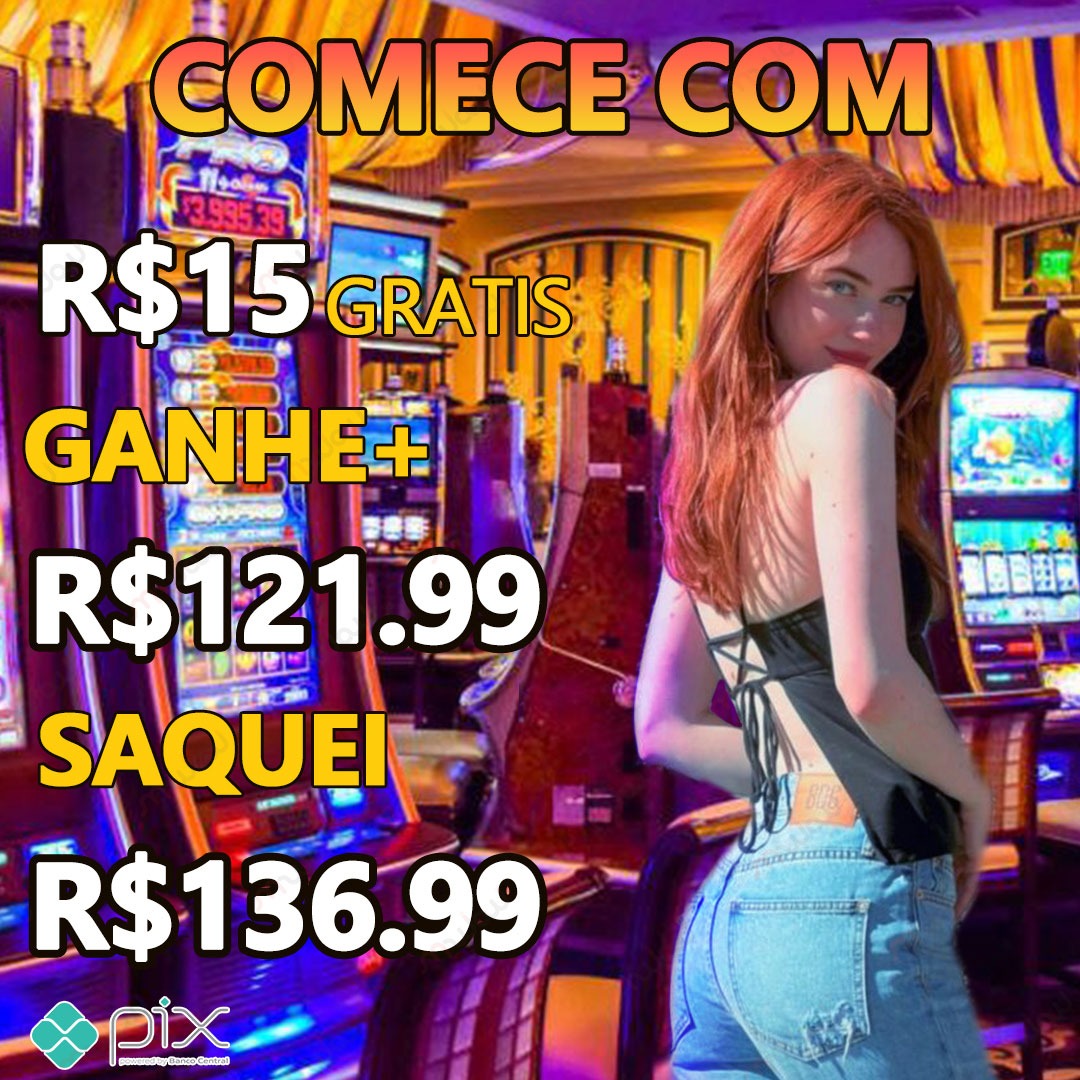 777games 5g bet cassino jogos grátis