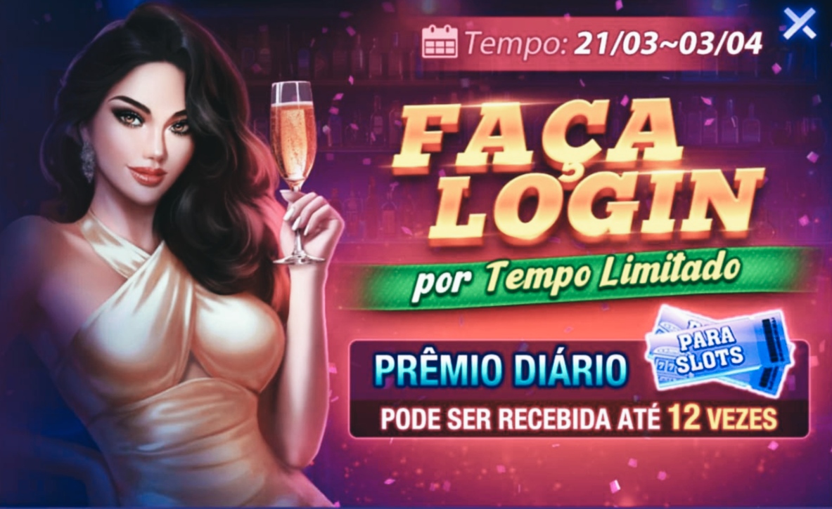 777games betbry cassino Jogue online