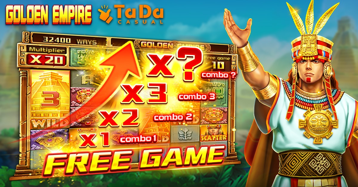 777games betwa cassino Jogos