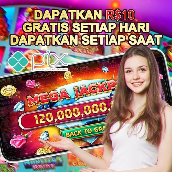 pinnacle cassino entretenimento