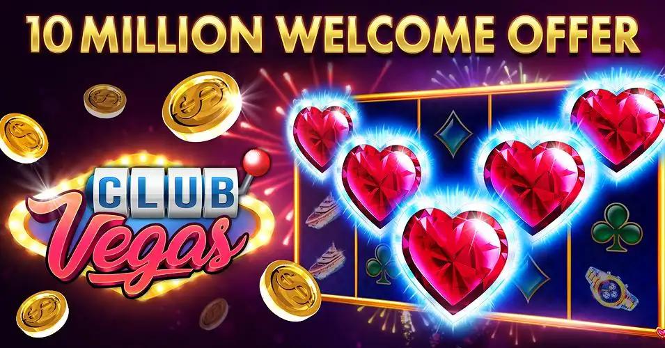 777games sua777 cassino livre