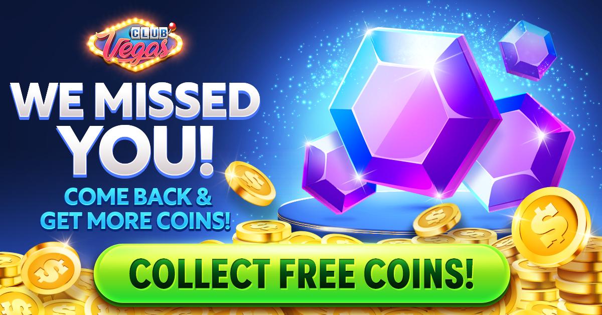 777games bet365 cassino Android