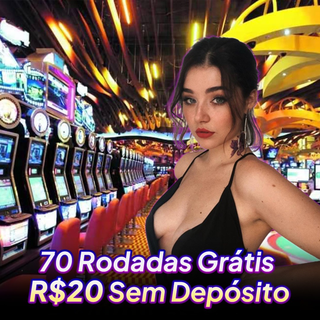 777games pixbet365 cassino Jogos