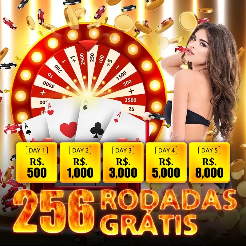 777games brbet cassino livre