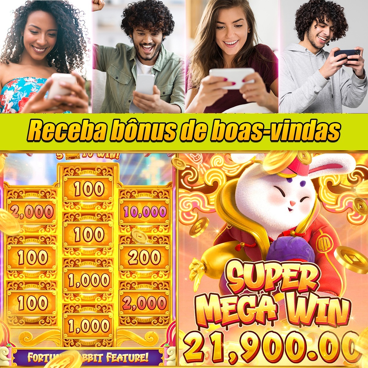777games plypix cassino on-line