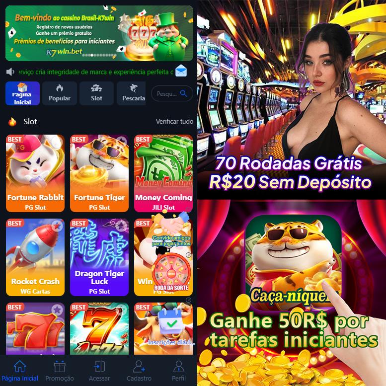 777games betway cassino jogos grátis