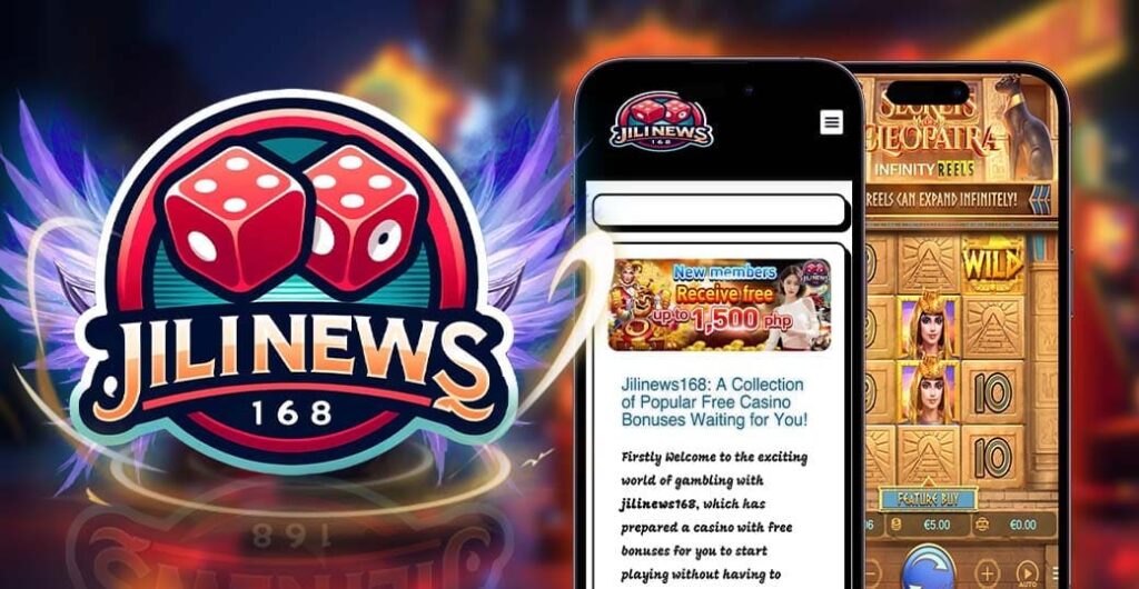 777games jogo poki cassino Android