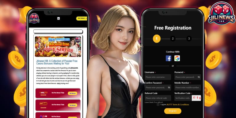 777games pecsi cassino Terminal móvel