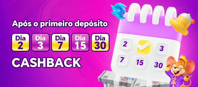 777games portuga bet cassino H5
