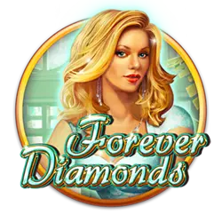 777games 8cassino cassino iOS