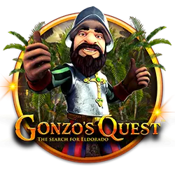 777games bingo slots cassino jogos grátis