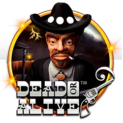 777games doce888 cassino livre