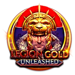 777games brjoga cassino Android