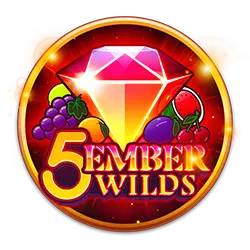 777games pixbet gratis cassino Jogue online