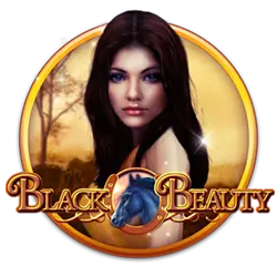 777games ckbet3 cassino Jogos