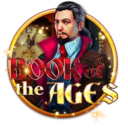 777games bet20 cassino Terminal móvel