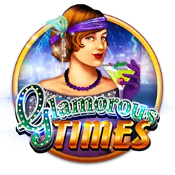 777games 99 freelas cassino Jogos