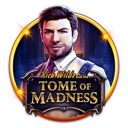 777games bauern cassino livre