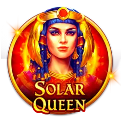 777games 33brl cassino iOS