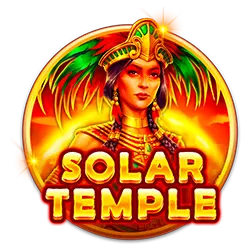 777games bet games cassino jogos grátis