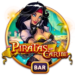 777games baixe aqui cassino on-line