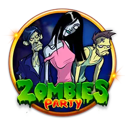 777games 88pg cassino H5